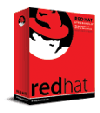 redhat - Ohjelmistot.fi