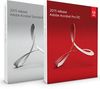 Adobe Acrobat Classic 2024 for teams Win&Mac (ML) VIP hinta per vuosi New / Renewal MP Education Named License