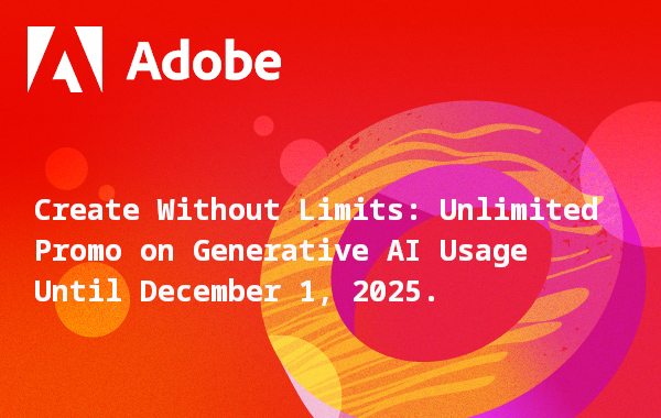 Create Without Limits