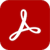 Adobe Acrobat Studio for enterprise (ML) for HED Fac/Staff VIP hinta per vuosi New / Renewal MP