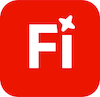 Adobe Firefly Premium for teams (ML) VIP hinta per vuosi New / Renewal MP