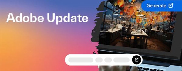 Adobe Update