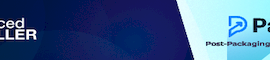 AdvancedInstaller_banner - Ohjelmistot.fi