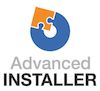 AdvancedInstaller_box - Ohjelmistot.fi