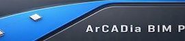 ArCADia-BIM-banner - Ohjelmistot.fi