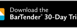 BarTender-Download Button-500px - Ohjelmistot.fi