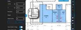 Bluebeam-Revu-pic1 - Ohjelmistot.fi