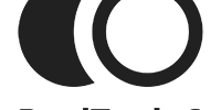 BoolTools2-Logo-200x200 - Ohjelmistot.fi Solid black square on a white background