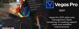 Boris-FX-Vegas-Pro-2027-ads-newsletter - Ohjelmistot.fi