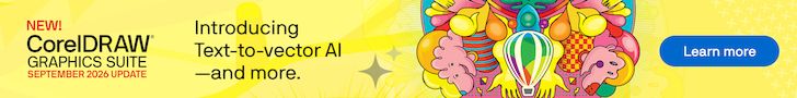 CDGS20262-design-announce-banner-728x90 - Ohjelmistot.fi