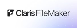 Claris-FileMaker-Pro-2026-hdr - Ohjelmistot.fi