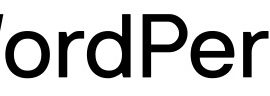 CoreL-WP_office-logo - Ohjelmistot.fi