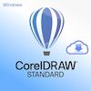 CorelDRAW 2024 Standard Win ESD (sis. EULA)