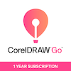 CorelDRAW_Go_Boxshot_100x100 - Ohjelmistot.fi