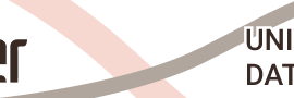 DBeaver_banner - Ohjelmistot.fi