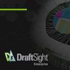 DraftSight 2026 Enterprise YLC (Annual Subscription, Auto-Renewal) Concurrent - 50eur Voucher jo vähennettynä