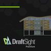 DraftSight 2026 Premium YLC (Annual Subscription, Auto-Renewal) Single User (Standalone) - 50eur Voucher jo vähennettynä