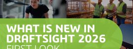 DraftSight-what20is20new-2026 - Ohjelmistot.fi