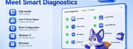 EaseUS-Partition-Master-hdr - Ohjelmistot.fi