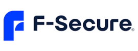 F-Secure-logo-2025 - Ohjelmistot.fi