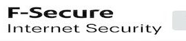 F-Secure_Internet_Security_2025_468x60_banner7 - Ohjelmistot.fi