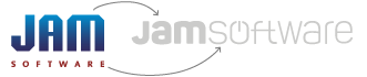 Ohjelmistot.fi - JAM Software TreeSize Professional 9 [3211]