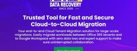 Kernel-Cloud-Tenant-Migration-hdr - Ohjelmistot.fi