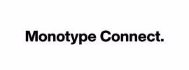 Monotype_Connect_logo - Ohjelmistot.fi Monotype Connect.