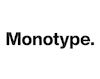 Montotype_box - Ohjelmistot.fi Monotype.