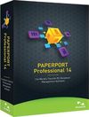 Nuance_PP14_box - Ohjelmistot.fi
