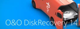 OO_DiskRecovery_hdr - Ohjelmistot.fi