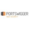 PortSwigger-100px - Ohjelmistot.fi PortSwigger Web Security logo