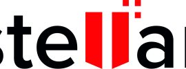 Stellar-Logo - Ohjelmistot.fi