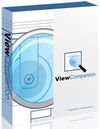 ViewCompanion Standard ESD & 1YR Maintenance 2-9-users - price per user