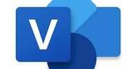 Visio2021-logo-200px - Ohjelmistot.fi