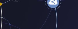 WinZip_long_banner - Ohjelmistot.fi