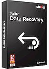 Windows-Data-Recovery-box - Ohjelmistot.fi