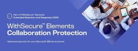 WithSecure-Elements-Collaboration-Protection-hdr - Ohjelmistot.fi
