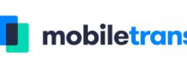 Wondershare-MobileTrans-logo - Ohjelmistot.fi