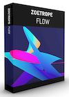 Zoetrope-FLOW-box - Ohjelmistot.fi