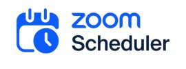 Zoom-Scheduler-hdr - Ohjelmistot.fi