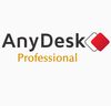 AnyDesk Standard - Add-On Remote Workers License, 2yrs., Single Named User, ML, MP (DACH, Benelux, Nordics, Southern Europe) ESD
