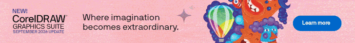 cdgs-sept2026update-channelbanner-728x90-en