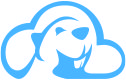CloudBeaver Enterprise logo