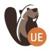 DBeaver Ultimate Edition Yearly Subscription