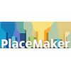 Mindsightstudios PlaceMaker - SketchUp Plugin ESD 1YR Subscription Bundle Inc. PlaceMaker Subscription, 1000 Credits, and Building