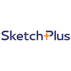Mindsightstudios SketchPlus - SketchUp Plugin ESD 1YR Subscription Renewal