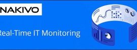 nakivo-configure-it-monitoring-01 - Ohjelmistot.fi