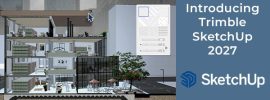 sketchup-2027-newsletter - Ohjelmistot.fi