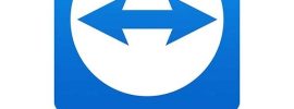 teamviewer-corporate-remote-hdr - Ohjelmistot.fi